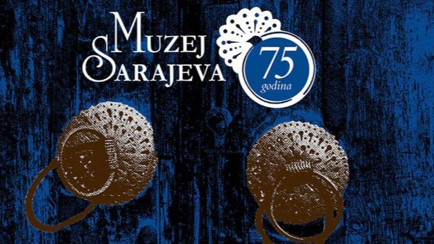 Naša baština ,naša budućnost – čuvajmo je zajedno 